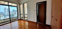 Twin Heights (D12), Apartment #620065601